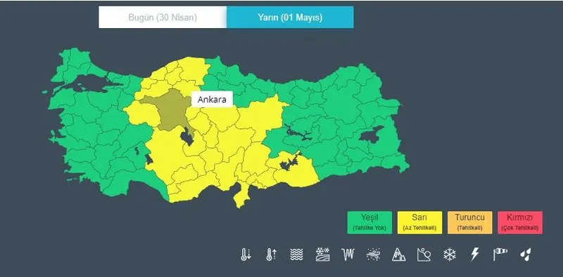 son-dakika-hava-durumu-1-mayis-carsamba-gunu-hava-nasil-olacak-iste-istanbul-ankara-izmir-ve-diger-illerin-hav-1714477900260.jpeg