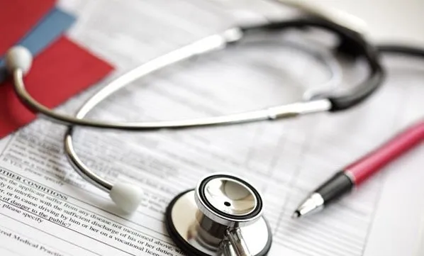 Sağlık Bakanı Koca'dan müjde! 12 bin personel atanacak-5