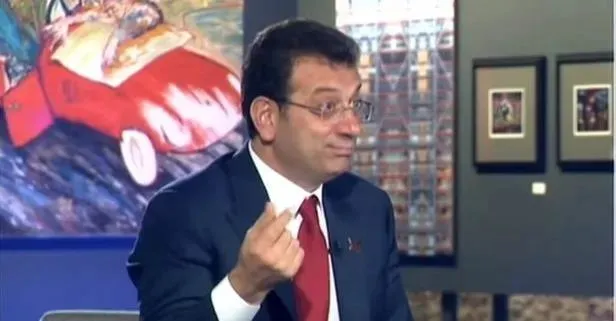 Adem Soytekin İBB'deki rüşvet çarkının belgelerini savcılığa verdi!