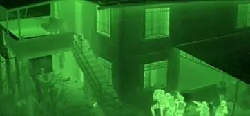 iki-ilde-kafes-38-operasyonu-suc-sebekeleri-cokertildi-1707543578677.jpeg 4 ilde eş zamanlı operasyon | Suç şebekeleri çökertildi! Çok sayıda gözaltı-2