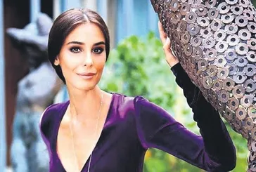 Selülitler onandı!