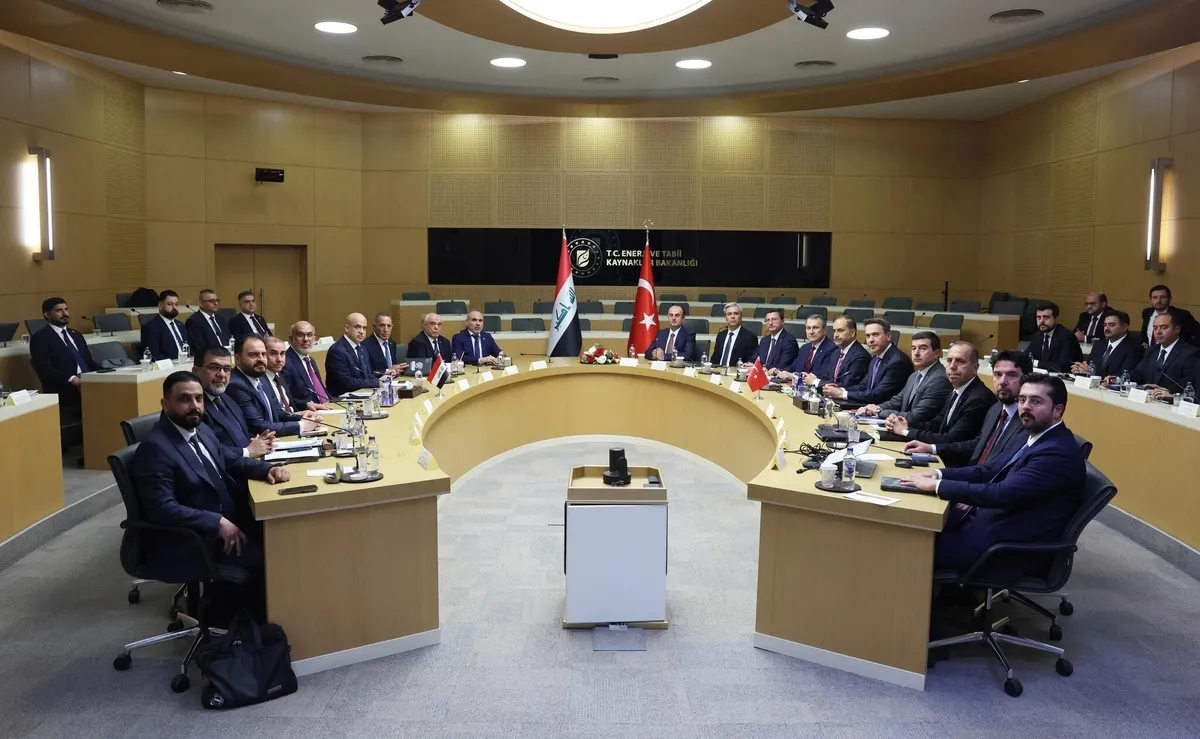 bakan-bayraktar-irak-petrol-bakani-hudeyir-ile-gorustu-1790959043670.jpeg Bakan Bayraktar Irak Petrol Bakanı Hüdeyir ile görüştü: Türkiye'den 1 milyon varillik enerji hamlesi-3