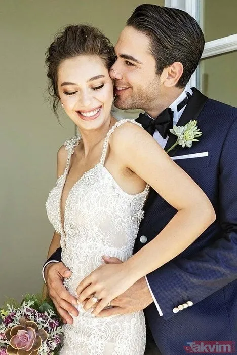 Sanem Yeles’den müjdeli haber geldi! “Hoş geldin miniğim” dedi anne olduğunu duyurdu işte ilk paylaşım - 12