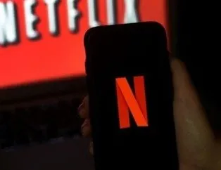 Netflix abonelik iptallerinde patlama yaşandı