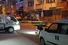 Sakarya Karasu’da sokak ortasında infaz: 1 ölü, 1 yaralı