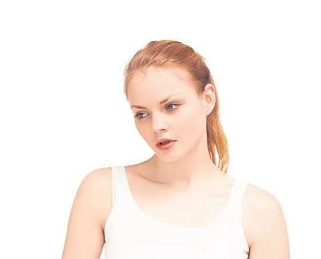 Enfeksiyon yazı seviyor!