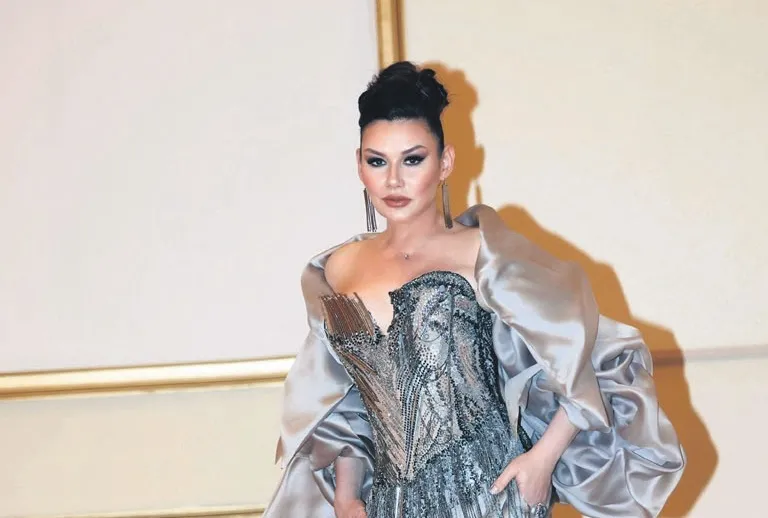 Kıbrıs çıkarması