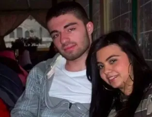 Münevver Karabulut cinayetinde yeni gelişme! Cem Garipoğlu’nun mezarı açılacak! Münevver Karabulut’un babası Süreyye Karabulut ilk kez konuştu: Derin şüphelerim var