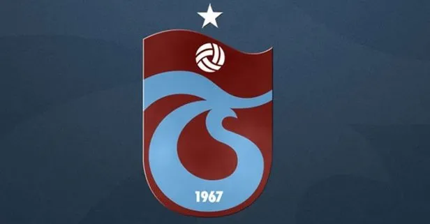 Trabzonspor yeni transferi Erce Kardeşler’i KAP’a bildirdi! Erce Kardeşler kimdir? Kaç yaşında?