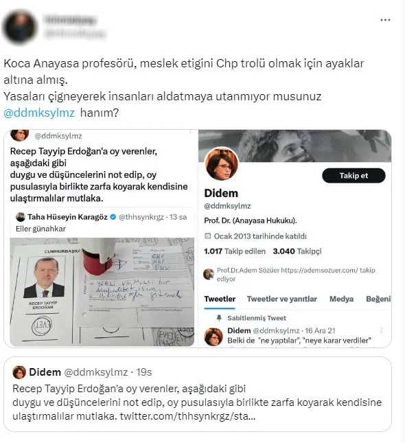 sozde-hukukcudan-millet-iradesine-suikast-girisimi-sorusturma-yiyince-geri-vites-yapti-1685261627503.jpg Sözde hukukçudan millet iradesine suikast girişimi! Soruşturma yiyince geri vites yaptı-6