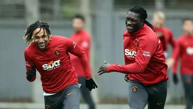 galatasaray-adana-demirspor-maci-canli-izle-galatasaray-adana-demirspor-maci-sifresiz-bedava-kesintisiz-4k-ful-1680370143938.jpeg Galatasaray Adana Demirspor maç sonucu 2-0 (ÖZET)-5