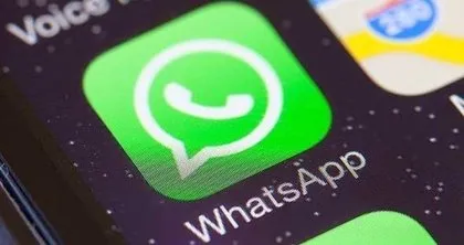 Whatsapp’ın son hali kullanıcıları isyan ettirdi! ’Kişilerim’ nerede