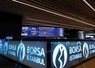 Borsa güne nasıl başladı? Borsa yükseldi mi, düştü mü? 15 Şubat 2021 borsa işlem saatleri!