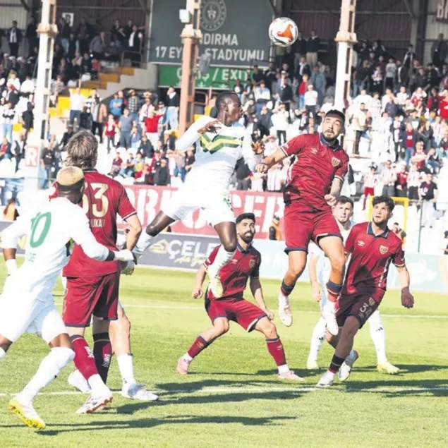 9 kişilik bandırma evinde kayıp