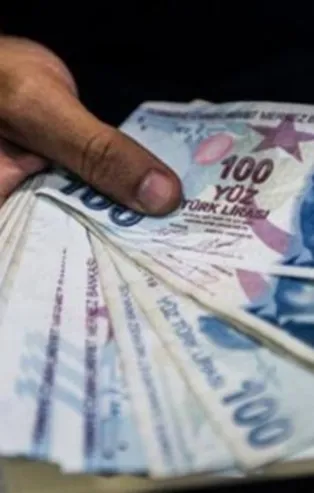 Son dakika: Yurt içi piyasalar bugün açıklanacak ilk çeyrek büyüme verisine odaklandı