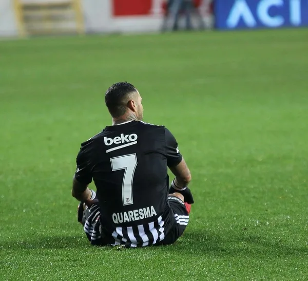 Kartal büyük fırsat tepti-3
