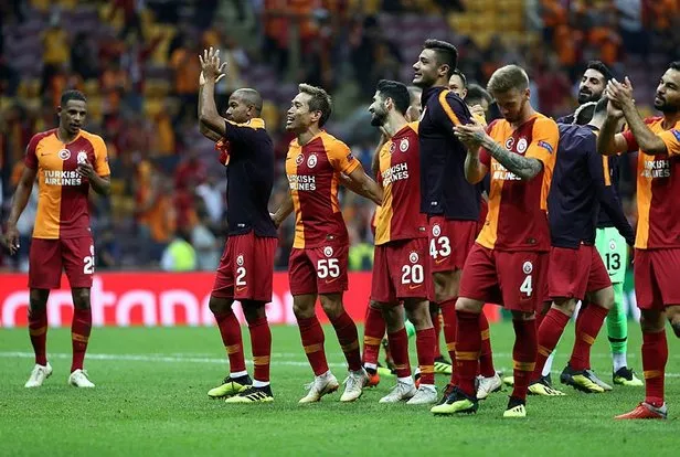 porto galatasaray ne zaman saat kacta