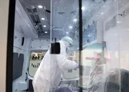 ‘Virüs’ medyası sahnede! Koronavirüs üzerinden algı operasyonu