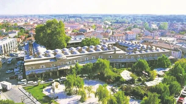 tarih-kokan-sehir-edirne-guzellikleriyle-kendine-hayran-birakiyor-1667511416184.jpeg