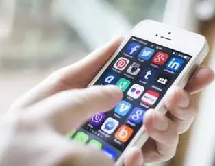 Apple'ın desteklemeyi bıraktığı cihazları