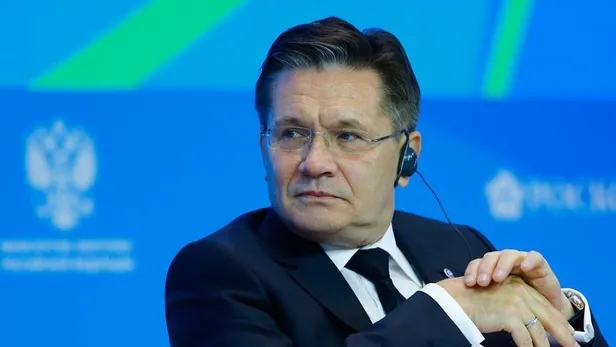 rusyadan-turkiyeye-nukleer-teklifi-yer-almaktan-memnuniyet-duyariz-1636662337634.jpeg Rusya'dan Türkiye'ye 'nükleer' teklifi: Yer almaktan memnuniyet duyarız-2