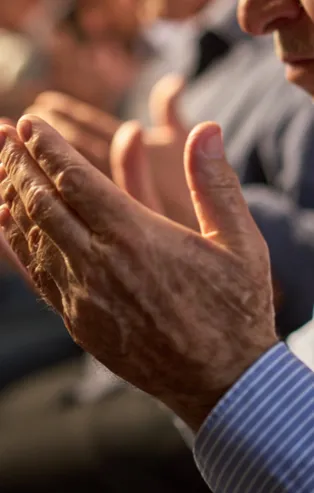 Rebiülevvel ayı ne zaman 2021? Rebiülevvel ayı fazileti nedir? Rebiülevvel ayı ibadetleri neler, hangi dualar okunur?