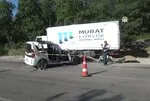 Tokat’ta feci kaza: 2 ölü 3 yaralı!