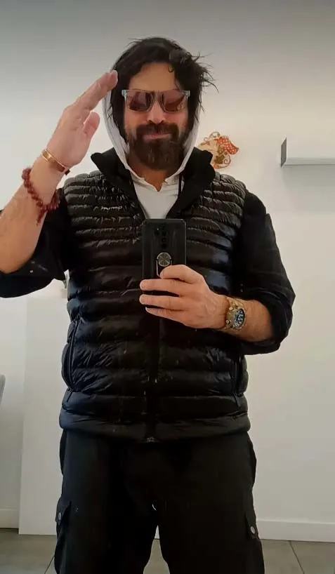 Hayat Bilgisi’nin Gamze’si İpek Erdem’in son haline yorum yağdı: Eski güzellik geri gelmiş - 21