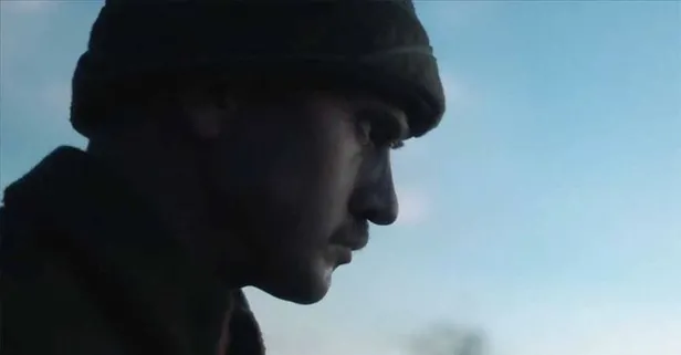 'Tilki'lik kendi adamına bile sökmedi: Fox'un Disney Plus'a paravan olma çabasına Murat Yetkin'den tepki