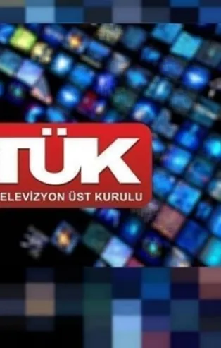 Son dakika: RTÜK'ten yayıncı kuruluşlara "reyting" uyarısı!