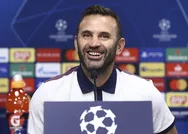 Galatasaray haberleri: Okan Buruk imzayı attı, açıklamayı yaptı