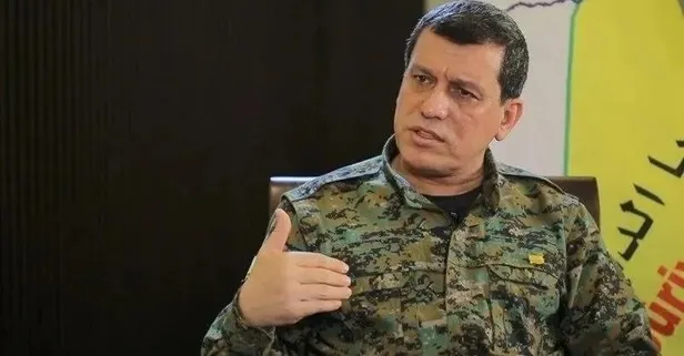 Suriye'de terör oyunları: PYD, PKK’yı çıkartma yalanını gündeme getirdi