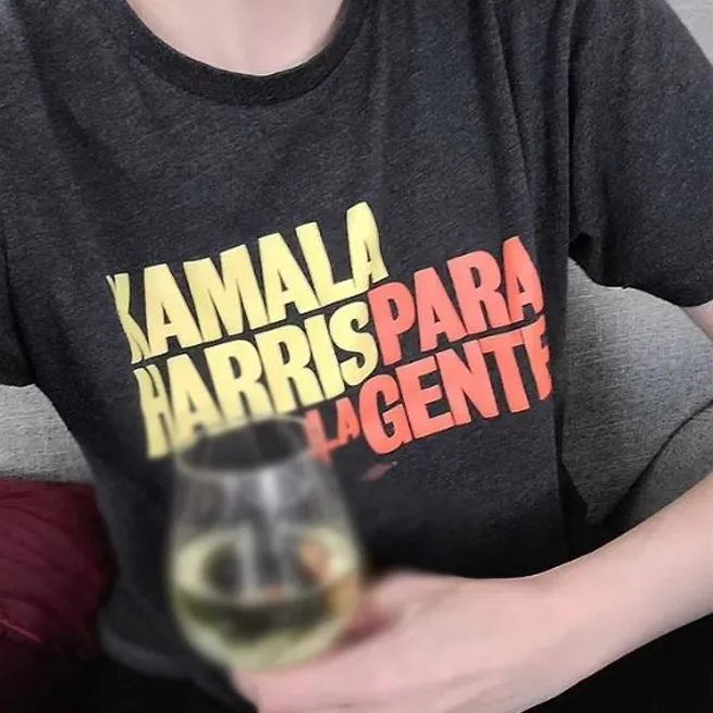 Trump'ın 'sus payı' davasında yargıç kararı: Çekilmeyi gerektirecek bir durum yok! | Kızı Biden ve Harris'e çalışıyor-5