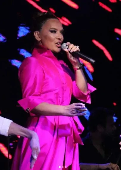 gelinim-mutfakta-yekta-kim-kac-yasinda-nereli-gelinim-mutfakta-kaynana-cevriye-kimdir-1632051931808.jpg Gelinim Mutfakta Yekta kimdir, kaç yaşında, nereli? Gelinim Mutfakta kaynana Cevriye kimdir?-6