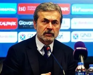 Kocaman iddiası! ’Konya’da da veriler silindi’