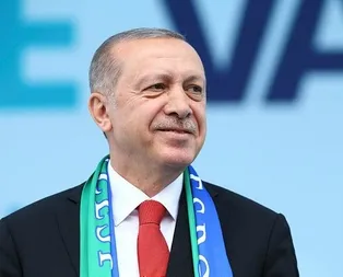 Türkiye’yi şaha kaldıracak mega projeler ustalık ister!