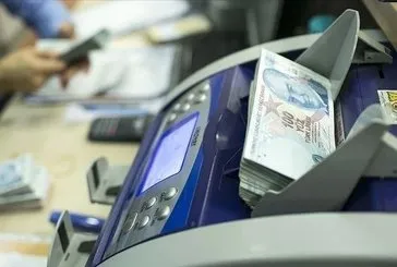 BES’te katılımcı sayısı 17 milyonu aştı!