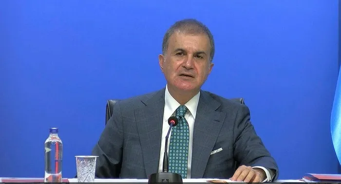 son-dakika-ak-parti-mkyk-sonrasi-omer-celikten-flas-aciklamalar-1702401513793.jpeg Son dakika: AK Parti MKYK sonrası Ömer Çelik'ten flaş açıklamalar-8