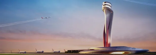 turk-hava-yollari-ve-istanbul-havalimani-dunyadaki-liderligini-surdurdu-1615132044070.jpeg Türk Hava Yolları ve İstanbul Havalimanı dünyadaki liderliğini sürdürdü!-2