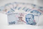 Son dakika: Fahiş fiyat ve stokçuluğa 710 milyon lira para cezası!