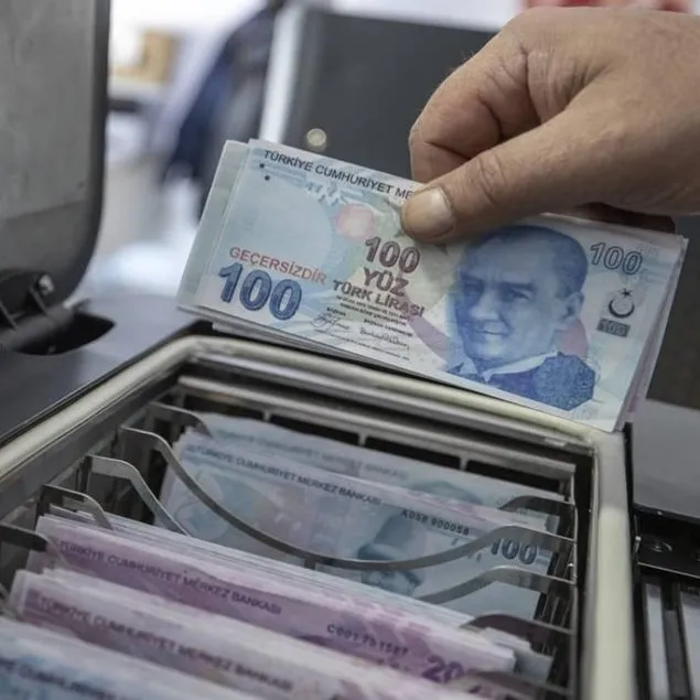 Gençlere destek başlıyor