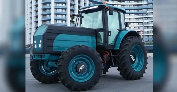 Bakan Pakdemirli'den çiftçilere müjde: Mazot derdi bitecek-2