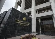 SON DAKİKA: Başkan Erdoğan imzaladı: Merkez Bankası Başkanlığına Naci Ağbal atandı