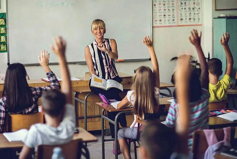 MEB 5 bin personel alacak