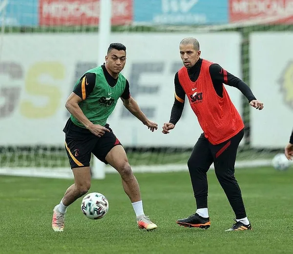 futbolcular-seref-ve-haysiyetlerini-hatirlasinlar-1618354350362.jpeg Galatasaray Başkanı Mustafa Cengiz'den olay sözler: Futbolcular şeref ve haysiyetlerini hatırlasınlar-5