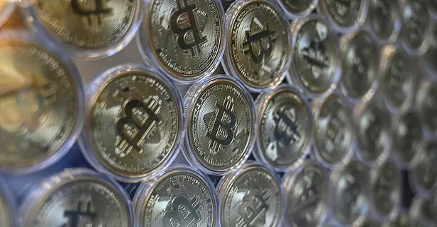 19 Ocak Bitcoin, Ethereum ve XRP'da son durum ne? BTC, ETH ve XPR kaç dolar/TL oldu?