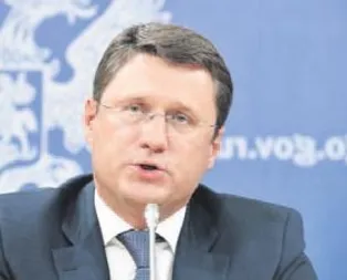 ‘Türk Akımı tarihi bir anlaşma’