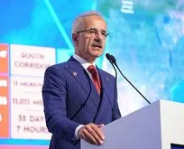 Bakan Uraloğlu duyurdu: Türkiye Kart 18 şehre ulaşıyor