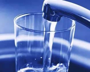 İstanbullular dikkat! 16 saat su kesintisi olacak! 2 Ekim İstanbulda sular ne zaman gelecek?