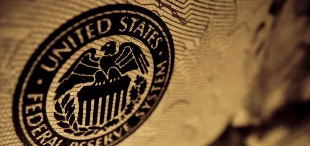 FED’den kritik açıklama!
